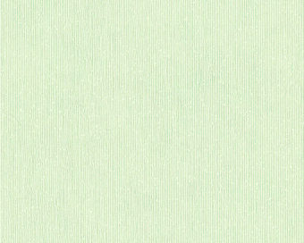 32805-9