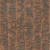 41001-40