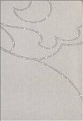 Marburg Opulence Giulia 51301