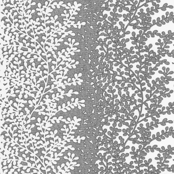 6860-15