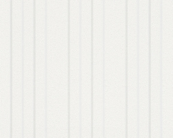 259714