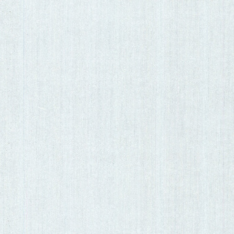 470-02