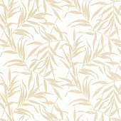 P+S International Lacantara 4 13703-50