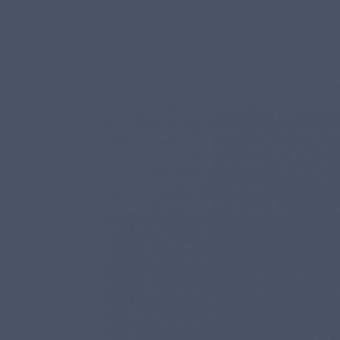 101330