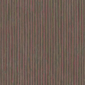 606768