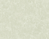 A.S.Creation Romantica 3 30423-3