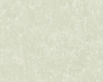 30423-3