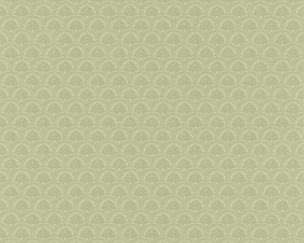 8926-21