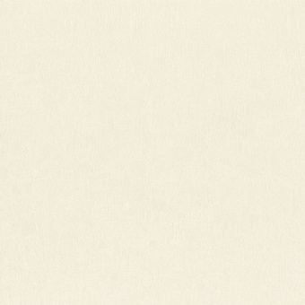 77880