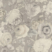 Rasch Barbara Home 527841