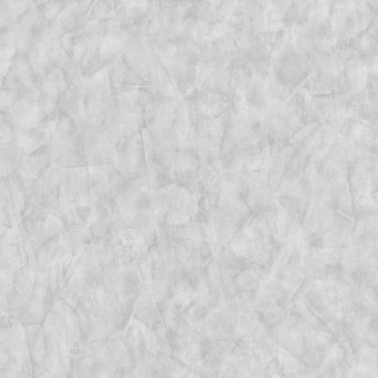 02487-10