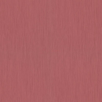 56521