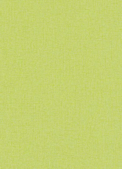 6423-07