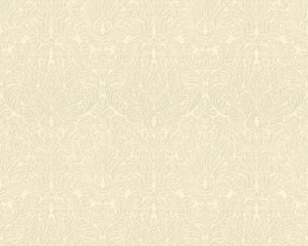 33320-5