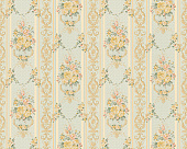A.S.Creation Chateau 4 955043