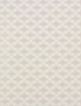 55044