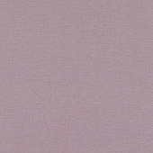 Rasch Florentine 2 (2019) 448535