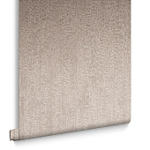 Graham & Brown Evita 104764