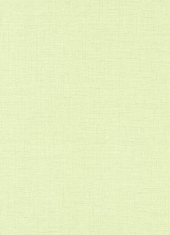 10140-35