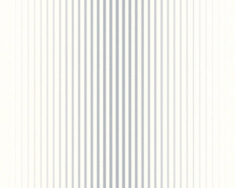 36678-1