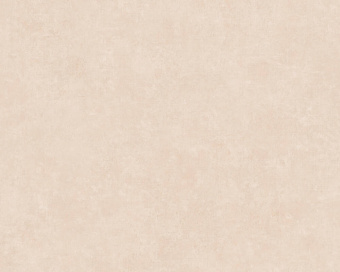 37656-6