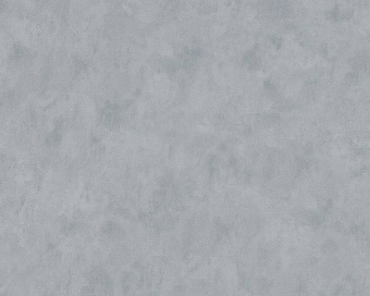 691019