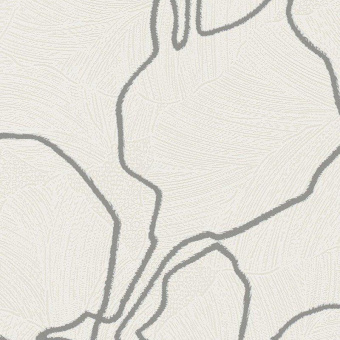 57947