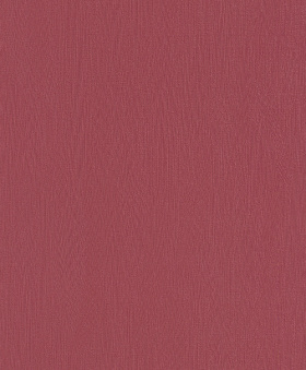 771749