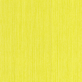 490-12