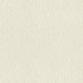 Rasch Trianon XII 532814