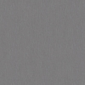 Marburg Opulence Classic 58228