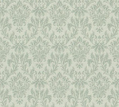 A.S.Creation Valdo 34210-1