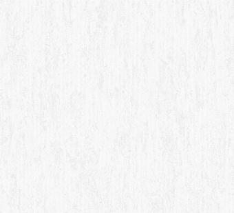 104967