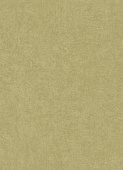 Erismann City Colours 5967-07