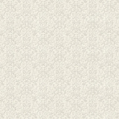A.S.Creation Charme 37436-2
