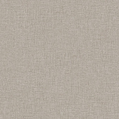 A.S.Creation New Walls 37430-8