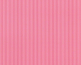 908759