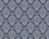 A.S.Creation Melange 36453-2