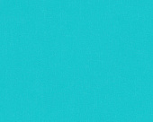 A.S.Creation Pop Colors 3465-13