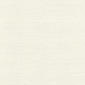 Rasch Trianon XII 532500