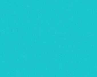 3465-13