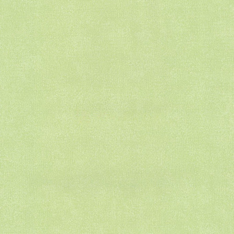 02331-40