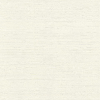 532500
