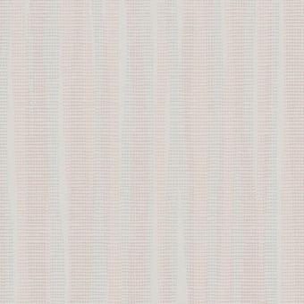57226