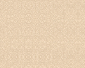 32741-5