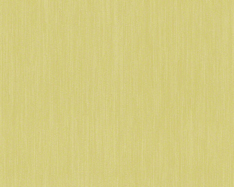 937308