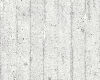7137-11