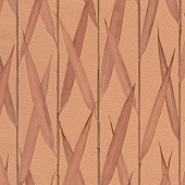 Rasch Tiles & More 816730