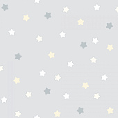 ICH Lullaby 225-3