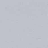 Rasch Florentine 448597